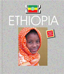 Ethiopia (Countries: Faces and Places)
